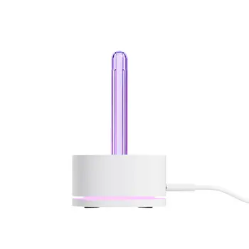 After Kiss Super Series S1, automatyczny masturbator, 1 szt.