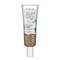 FlosLek Laboratorium Sun Care Derma City, matujący krem BB SPF 50+, 30 ml