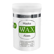 WAX Aloes, Laboratorium Pilomax, maska nawilżająca do włosów cienkich lub przetłuszczających się, 480 ml https://azcdn.doz.pl/image/d/product/134cca76-scale-180x180.png