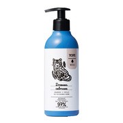 Yope Drzewo cedrowe, żel pod prysznic, 400 ml https://azcdn.doz.pl/image/d/product/580a9b9c-scale-180x180.png