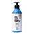Yope Drzewo cedrowe, żel pod prysznic, 400 ml