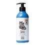 Yope Drzewo cedrowe, żel pod prysznic, 400 ml