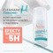 Avene Eau Thermale, Cleanance Comedomed+, intensywny krem-żel przeciw niedoskonałościom, 30 ml