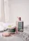 Lunaria Shower Oil, Olejek nawilżający pod prysznic, 250 ml