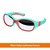 Visioptica By Visiomed France Luna 2- 4 l-quartz Okulary przeciwsłoneczne dla dzieci