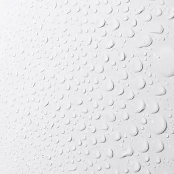 BasicLab Micellis, primer tonizujący do skóry suchej i wrażliwej, 150 ml