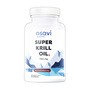 Osavi Super Krill Oil 1180 mg, kapsułki, 120 szt.