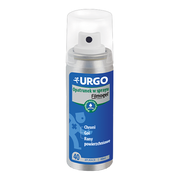 Urgo, opatrunek w sprayu, 40 ml https://azcdn.doz.pl/image/d/product/21d486ce-scale-180x180.png