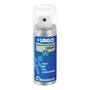 Urgo, opatrunek w sprayu, 40 ml