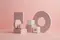 Paese, Puff Cloud, puder do twarzy, 7 g