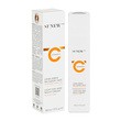 SunewMed+, lekki krem na dzień i na noc z witaminą C, 50 ml