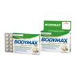 Bodymax 50+, tabletki, 150 szt.