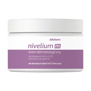 Nivelium M, krem dermatologiczny, 200 ml https://azcdn.doz.pl/image/d/product/cf7a726e-scale-180x180.png