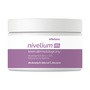 Nivelium M, krem dermatologiczny, 200 ml