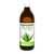 Aloes, sok z aloesu, 500 ml (Alter Medica)