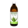 Aloes, sok z aloesu, 500 ml (Alter Medica)