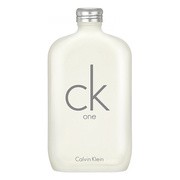 Calvin Klein, Ck One, woda toaletowa, spray, 200 ml https://azcdn.doz.pl/image/d/product/fc979bb7-scale-180x180.png