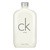 Calvin Klein, Ck One, woda toaletowa, spray, 200 ml