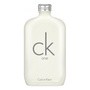 Calvin Klein, Ck One, woda toaletowa, spray, 200 ml