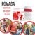 Chelaplex, płyn doustny, 10 ml x 20 szt.