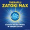 Theraflu Zatoki Max, 500 mg+30 mg, tabletki powlekane, 18 szt.