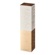 Swissdent Crystal, pasta do zębów, 100 ml https://azcdn.doz.pl/image/d/product/032ea3e7-scale-180x180.png