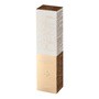 Swissdent Crystal, pasta do zębów, 100 ml