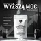 Diet-Food Kreatyna Monohydrat, proszek, 200 g