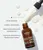 Veoli Botanica Focus Lifting Milk, serum liftingujące do twarzy, 30 ml