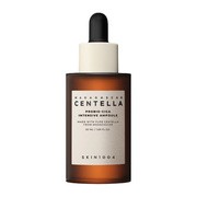 Skin1004 Probio-Cica Ampoule, serum wzmacniające barierę ochronną skóry, 50 ml https://azcdn.doz.pl/image/d/product/960f712c-scale-180x180.png