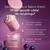 Caudalie Resveratrol-Lift, krem na noc, Tisane de Nuit, 50 ml
