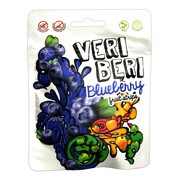 Veri Beri Cherry, bezglutenowe żelki jagodowe, 50 g https://azcdn.doz.pl/image/d/product/5ee7f744-scale-180x180.png