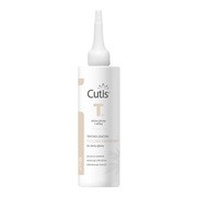 Cutis T, Trychologiczny peeling kwasowy do skóry głowy, 100 ml https://azcdn.doz.pl/image/d/product/4bf375e6-scale-180x180.png
