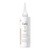 Cutis T, Trychologiczny peeling kwasowy do skóry głowy, 100 ml