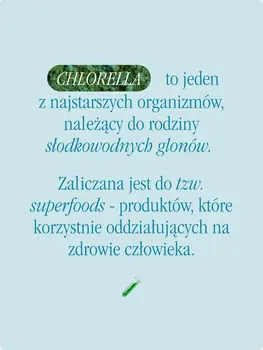DetoxMe, kapsułki, 90 szt.