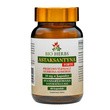 Bio Herbs Astaksantyna Forte, kapsułki, 60 szt.