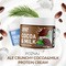 ALE Crunchy Coconut Protein Cream, krem, 200 g