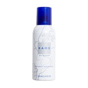 Gosh Kaos Deo Spray, dezodorant w spray-u, 150 ml https://azcdn.doz.pl/image/d/product/2657e521-scale-180x180.png