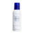 Gosh Kaos Deo Spray, dezodorant w spray-u, 150 ml