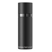 Emporio Armani He, woda toaletowa dla mężczyzn, spray, 100 ml https://azcdn.doz.pl/image/d/product/f0a62a87-scale-180x180.png