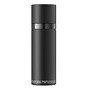 Emporio Armani He, woda toaletowa dla mężczyzn, spray, 100 ml