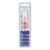 Curaprox, szczoteczka międzyzębowa, CPS 08 Prime Plus Handy, uchwyt + 5 końcówek