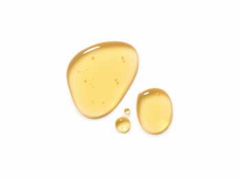 Dr.Hauschka Birch Arnica Energising Body Oil, olejek do ciała z brzozą i arniką, 75 ml