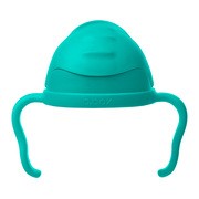 B.box, pokrywka do bidonu, jade, 1 szt. https://azcdn.doz.pl/image/d/product/40f87408-scale-180x180.png
