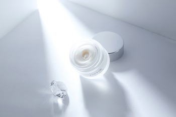 Tirtir Ceramic Cream, Intensywnie nawilżający krem do twarzy, 100 ml