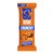 Beraw! Crunchy Peanuts & Caramel, baton, 40 g