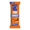 Beraw! Crunchy Peanuts & Caramel, baton, 40 g