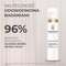 Iwostin Age Lift Pro, krem do skóry wokół oczu i ust, 15 ml