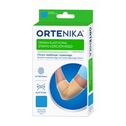 Ortenika, opaska elastyczna stawu łokciowego, 1 szt.