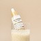 Dr.Melaxin Peel Shot Exfol White Rice Ampoule, złuszczająca ampułka z ekstraktem z białego ryżu, 80 ml